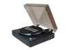 SDigital Turntable with Bluetooth Transmitter & MP