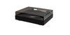 SDigital Turntable with Bluetooth Transmitter & MP