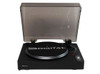 SDigital Turntable with Bluetooth Transmitter & MP
