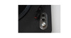 SDigital Turntable with Bluetooth Transmitter & MP