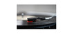 SDigital Turntable with Bluetooth Transmitter & MP