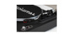 SDigital Turntable with Bluetooth Transmitter & MP