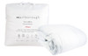 Winter Weight Duvet Inner