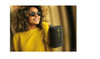 Ultimate Ears EPICBOOM Portable Bluetooth Speaker