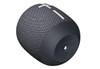 Ultimate Ears WONDERBOOM 4 Portable Bluetooth Spea