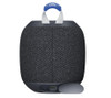 Ultimate Ears WONDERBOOM 4 Portable Bluetooth Spea