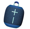 Ultimate Ears WONDERBOOM 4 Portable Bluetooth Spea