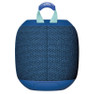 Ultimate Ears WONDERBOOM 4 Portable Bluetooth Spea