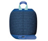 Ultimate Ears WONDERBOOM 4 Portable Bluetooth Spea
