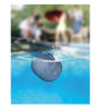 Ultimate Ears WONDERBOOM 4 Portable Bluetooth Spea