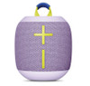 Ultimate Ears WONDERBOOM 4 Portable Bluetooth Spea