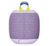 Ultimate Ears WONDERBOOM 4 Portable Bluetooth Spea