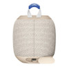 Ultimate Ears WONDERBOOM 4 Portable Bluetooth Spea