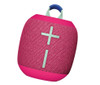 Ultimate Ears WONDERBOOM 4 Portable Bluetooth Spea