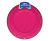 Ultimate Ears WONDERBOOM 4 Portable Bluetooth Spea