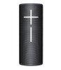 Ultimate Ears BOOM 4 Portable Bluetooth Speaker