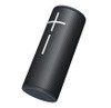 Ultimate Ears BOOM 4 Portable Bluetooth Speaker