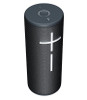 Ultimate Ears BOOM 4 Portable Bluetooth Speaker