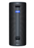 Ultimate Ears BOOM 4 Portable Bluetooth Speaker