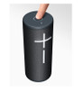 Ultimate Ears BOOM 4 Portable Bluetooth Speaker