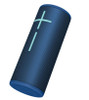 Ultimate Ears BOOM 4 Portable Bluetooth Speaker