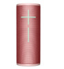 Ultimate Ears BOOM 4 Portable Bluetooth Speaker