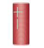 Ultimate Ears BOOM 4 Portable Bluetooth Speaker