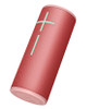 Ultimate Ears BOOM 4 Portable Bluetooth Speaker