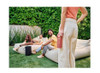 Ultimate Ears BOOM 4 Portable Bluetooth Speaker