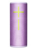 Ultimate Ears BOOM 4 Portable Bluetooth Speaker