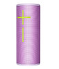 Ultimate Ears BOOM 4 Portable Bluetooth Speaker