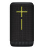 Ultimate Ears EVERBOOM Portable Bluetooth Speaker