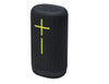 Ultimate Ears EVERBOOM Portable Bluetooth Speaker