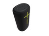 Ultimate Ears EVERBOOM Portable Bluetooth Speaker