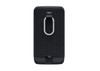 Ultimate Ears EVERBOOM Portable Bluetooth Speaker