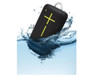 Ultimate Ears EVERBOOM Portable Bluetooth Speaker