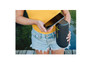 Ultimate Ears EVERBOOM Portable Bluetooth Speaker