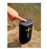 Ultimate Ears EVERBOOM Portable Bluetooth Speaker