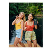 Ultimate Ears EVERBOOM Portable Bluetooth Speaker