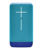 Ultimate Ears EVERBOOM Portable Bluetooth Speaker