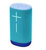 Ultimate Ears EVERBOOM Portable Bluetooth Speaker