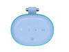 Ultimate Ears EVERBOOM Portable Bluetooth Speaker