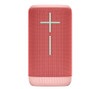 Ultimate Ears EVERBOOM Portable Bluetooth Speaker