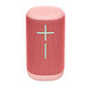 Ultimate Ears EVERBOOM Portable Bluetooth Speaker