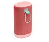 Ultimate Ears EVERBOOM Portable Bluetooth Speaker