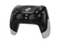 PowerPlay Wireless Controller for PS4