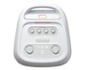 JBL PartyBox Stage 320 Party Speaker