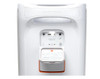 JBL PartyBox Stage 320 Party Speaker