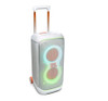 JBL PartyBox Stage 320 Party Speaker