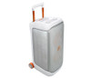 JBL PartyBox Stage 320 Party Speaker